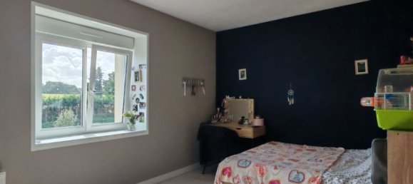 4 غرف نوم منزل في Calvados, France رقم 318636 20