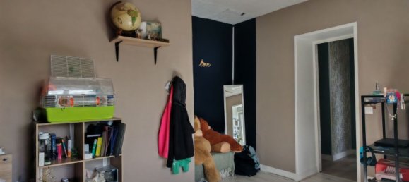 4 غرف نوم منزل في Calvados, France رقم 318636 21