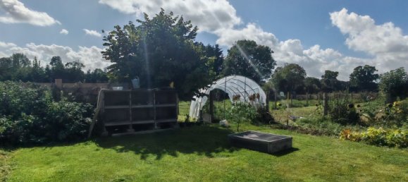 4 غرف نوم منزل في Calvados, France رقم 318636 6