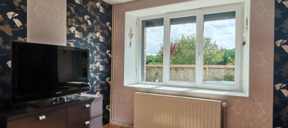 4 غرف نوم منزل في Calvados, France رقم 318636 15