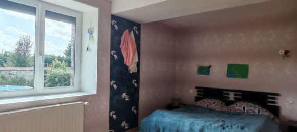 4 غرف نوم منزل في Calvados, France رقم 318636 16