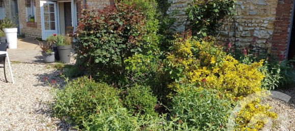  Castillos de 12 dormitorios en Ennordres, France No. 71042 15