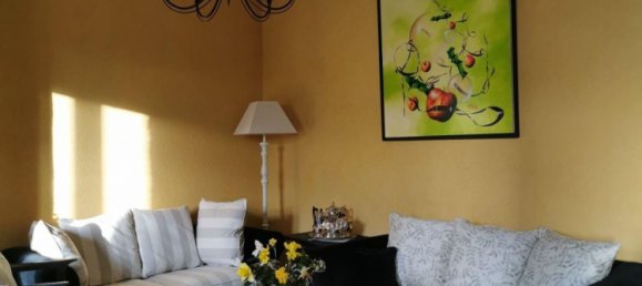  Castillos de 12 dormitorios en Ennordres, France No. 71042 6