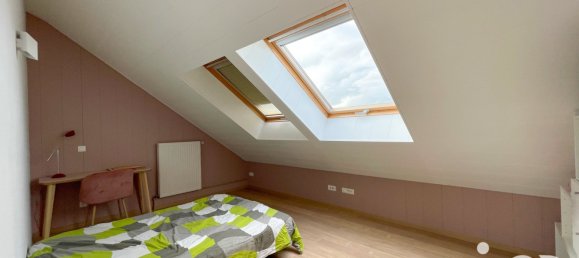 Casa T7 em Saint-Etienne-sur-Suippe, France N.º 159363 9