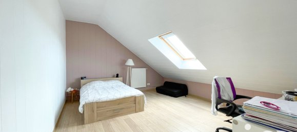 Casa T7 em Saint-Etienne-sur-Suippe, France N.º 159363 8