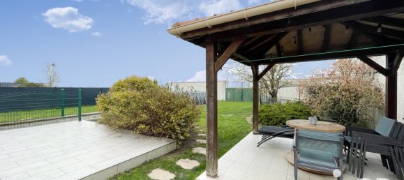 Casa T7 em Saint-Etienne-sur-Suippe, France N.º 159363 15