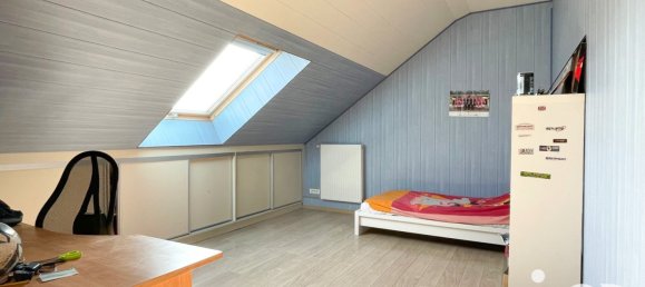 Casa T7 em Saint-Etienne-sur-Suippe, France N.º 159363 10