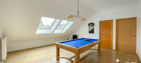 Casa T7 em Saint-Etienne-sur-Suippe, France N.º 159363 5