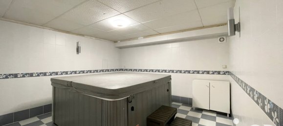 Casa T7 em Saint-Etienne-sur-Suippe, France N.º 159363 13