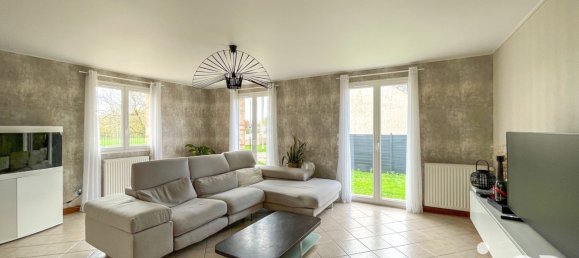 Casa T7 em Saint-Etienne-sur-Suippe, France N.º 159363 2