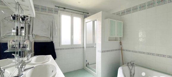 Casa T7 em Saint-Etienne-sur-Suippe, France N.º 159363 11