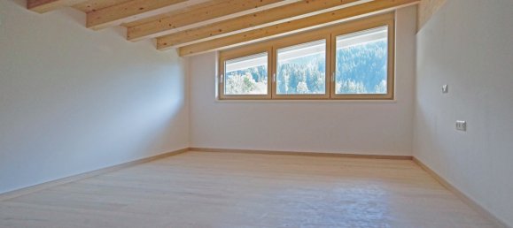 Apartamento de 2 dormitorios en Scheffau am Wilden Kaiser, Austria No. 39906 3