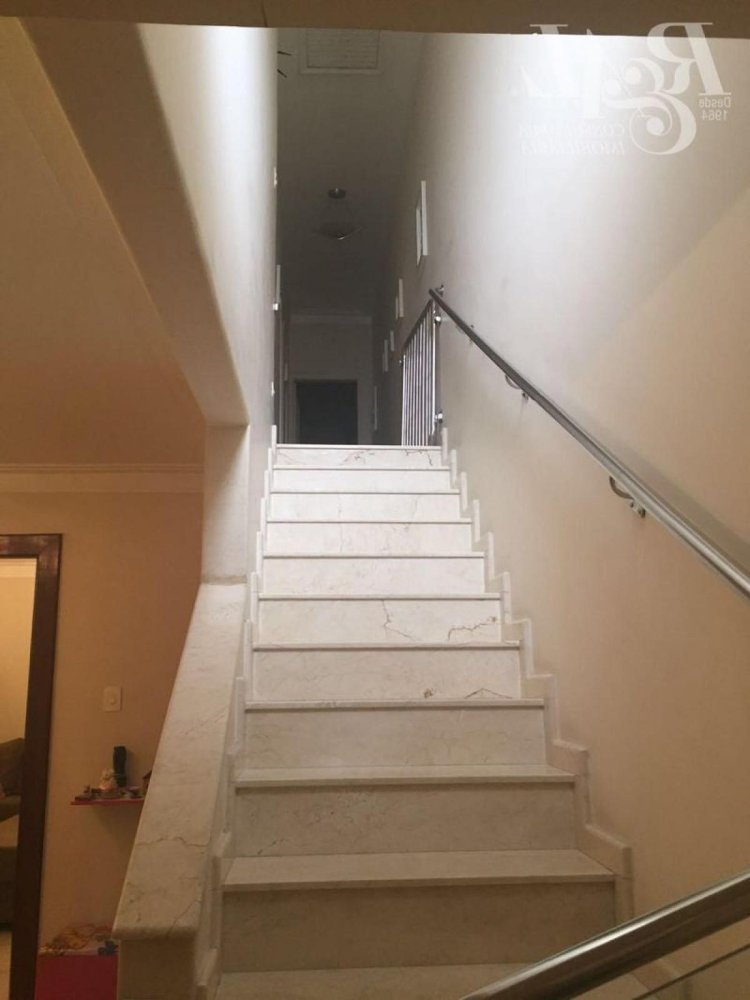 3 Schlafzimmer Haus in Sao Paulo, Brazil, Nr. 452421