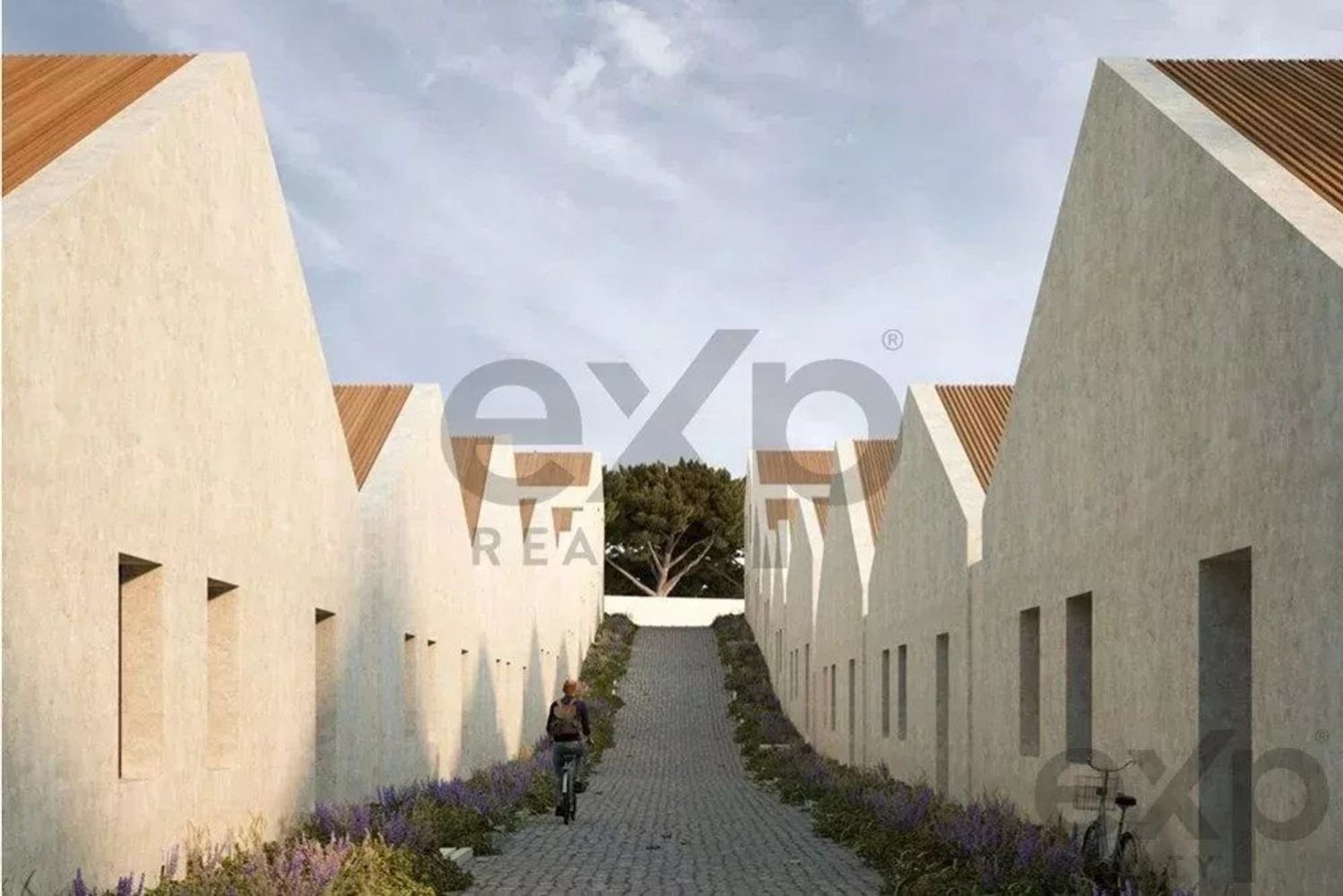 Grundstück in Almada, Portugal, Nr. 268130