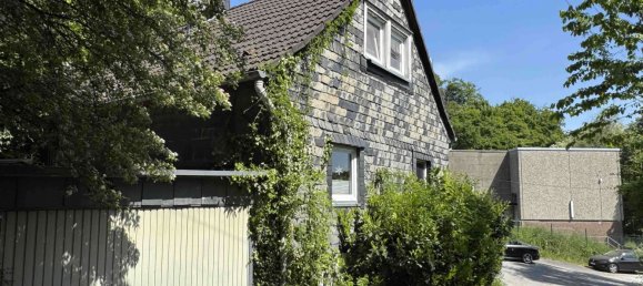 2 Schlafzimmer Haus in Mettmann, Germany, Nr. 320052 2