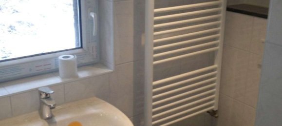 2 Schlafzimmer Haus in Mettmann, Germany, Nr. 320052 12