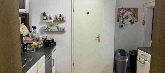 2 Schlafzimmer Haus in Mettmann, Germany, Nr. 320052 10