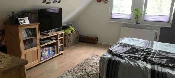 2 Schlafzimmer Haus in Mettmann, Germany, Nr. 320052 14