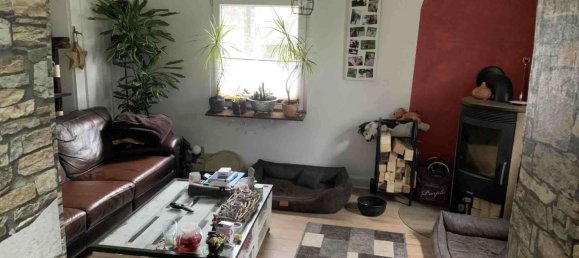 2 Schlafzimmer Haus in Mettmann, Germany, Nr. 320052 4