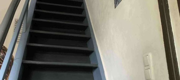 2 Schlafzimmer Haus in Mettmann, Germany, Nr. 320052 8