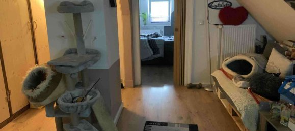 2 Schlafzimmer Haus in Mettmann, Germany, Nr. 320052 9