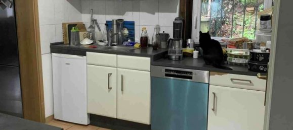 2 Schlafzimmer Haus in Mettmann, Germany, Nr. 320052 3