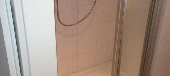 2 Schlafzimmer Haus in Mettmann, Germany, Nr. 320052 11