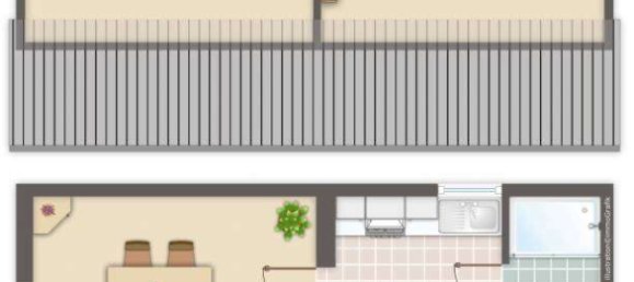 2 Schlafzimmer Haus in Mettmann, Germany, Nr. 320052 15