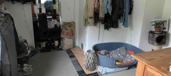 2 Schlafzimmer Haus in Mettmann, Germany, Nr. 320052 7