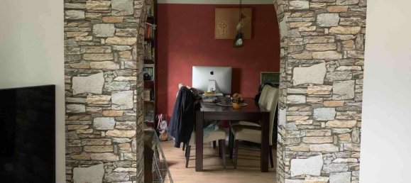 2 Schlafzimmer Haus in Mettmann, Germany, Nr. 320052 5