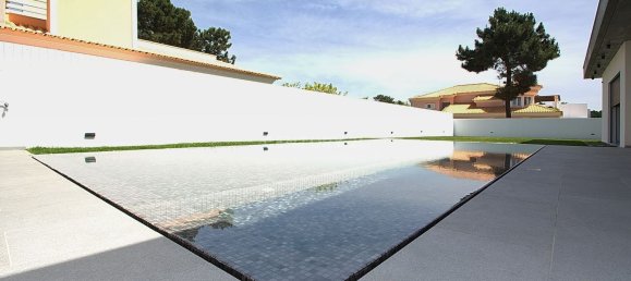 5 bedrooms House in Corroios, Portugal No. 103512 7