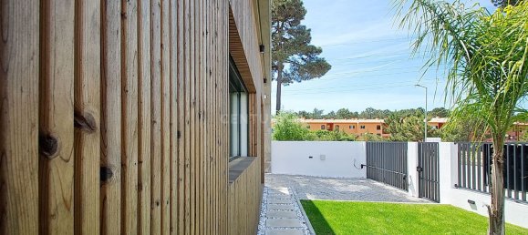 5 bedrooms House in Corroios, Portugal No. 103512 25