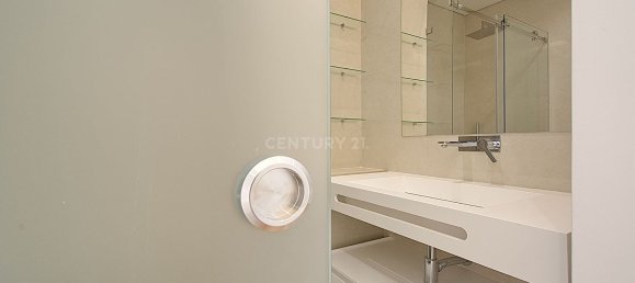 5 bedrooms House in Corroios, Portugal No. 103512 15