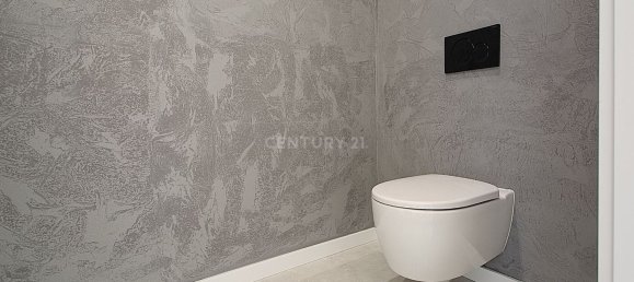 5 bedrooms House in Corroios, Portugal No. 103512 6