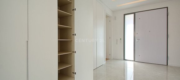 5 bedrooms House in Corroios, Portugal No. 103512 20