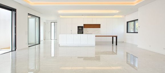 5 bedrooms House in Corroios, Portugal No. 103512 10