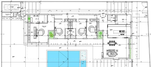5 bedrooms House in Corroios, Portugal No. 103512 24
