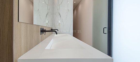 5 bedrooms House in Corroios, Portugal No. 103512 2