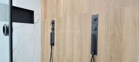 5 bedrooms House in Corroios, Portugal No. 103512 23