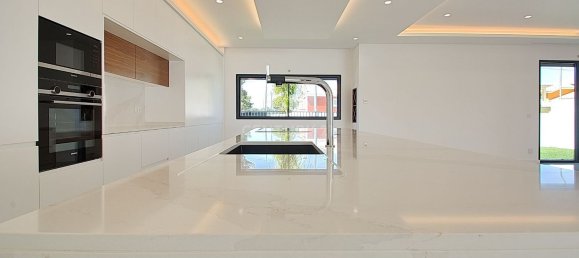 5 bedrooms House in Corroios, Portugal No. 103512 19