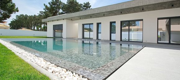 5 bedrooms House in Corroios, Portugal No. 103512 17