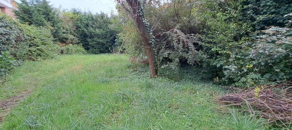 2 Schlafzimmer Wohnung in Dunkerque, France, Nr. 218160 4