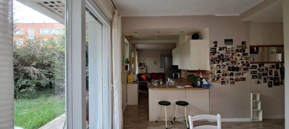 2 Schlafzimmer Wohnung in Dunkerque, France, Nr. 218160 3