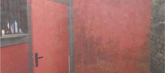 10 rooms House in Nemi, Italy No. 9711 6