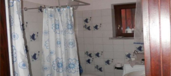 10 rooms House in Nemi, Italy No. 9711 10