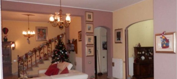 10 rooms House in Nemi, Italy No. 9711 7