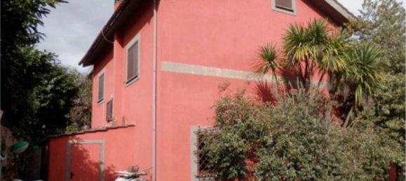 10 rooms House in Nemi, Italy No. 9711 4