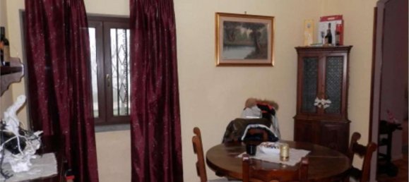 10 rooms House in Nemi, Italy No. 9711 8