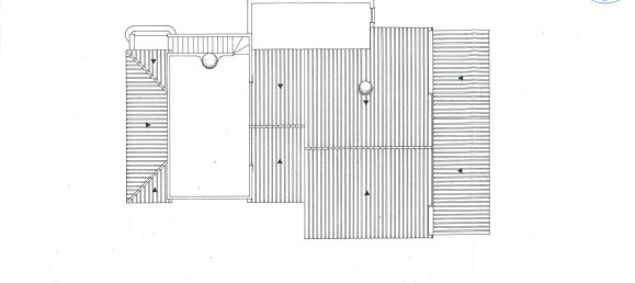 4 chambres Maison à Luz, Portugal No. 135422 29