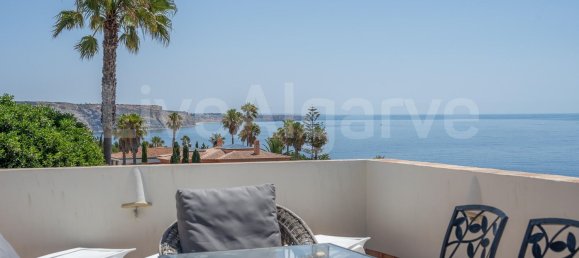 4 chambres Maison à Luz, Portugal No. 135422 8